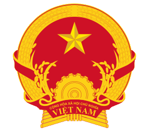 Xã Sơn Thủy